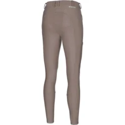 Pikeur Breeches Tessa Full Grip Fossil -Pikeur Shop pik 141906 486 050 b.c5e560 2