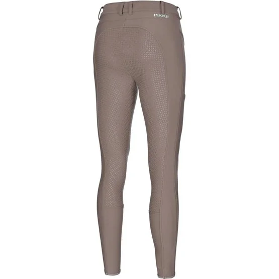 Pikeur Breeches Tessa Full Grip Nightblue 12 Pikeur Breeches Tessa Full Grip Nightblue - Image 10