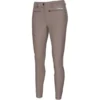 Pikeur Breeches Tessa Full Grip Taupe -Pikeur Shop pik 141906 486 050 f.8da8c4