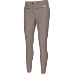 Pikeur Breeches Tessa Full Grip Black -Pikeur Shop pik 141906 486 050 f.8da8c4 4