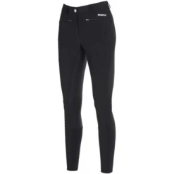 Pikeur Breeches New Tessa Full Grip Nightblue -Pikeur Shop pik 141906 488 290 f.ee824a 1