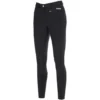 Pikeur Breeches New Tessa Full Grip Black 1 Pikeur Breeches New Tessa Full Grip Black -Pikeur Shop pik 141906 488 290 f.ee824a 2