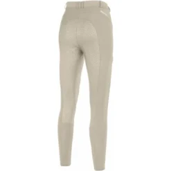 Pikeur Breeches New Tessa Full Grip Nightblue -Pikeur Shop pik 141906 488 32 b.1e9085 1