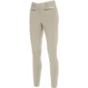 Pikeur Breeches New Tessa Full Grip Vanilla Cream -Pikeur Shop pik 141906 488 32 f.93f557