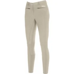 Pikeur Breeches New Tessa Full Grip Black 12 Pikeur Breeches New Tessa Full Grip Black -Pikeur Shop pik 141906 488 32 f.93f557 2