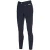 Pikeur Breeches New Tessa Full Grip Nightblue -Pikeur Shop pik 141906 488 390 f.f8530c 1