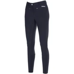 Pikeur Breeches New Tessa Full Grip Vanilla Cream 12 Pikeur Breeches New Tessa Full Grip Vanilla Cream -Pikeur Shop pik 141906 488 390 f.f8530c