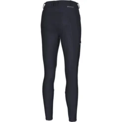 Pikeur Breeches Tessa Softshell Full Grip Black 11 Pikeur Breeches Tessa Softshell Full Grip Black -Pikeur Shop pik 141956 404 260 b.960c0b