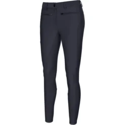 Pikeur Breeches Tessa Softshell Full Grip Black 10 Pikeur Breeches Tessa Softshell Full Grip Black -Pikeur Shop pik 141956 404 260 f.ce0ff0