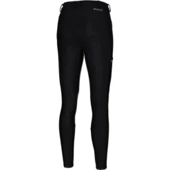 Pikeur Breeches Tessa Softshell Full Grip Black 9 Pikeur Breeches Tessa Softshell Full Grip Black -Pikeur Shop pik 141956 404 290 b.3da1fb