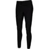 Pikeur Breeches Tessa Softshell Full Grip Black -Pikeur Shop pik 141956 404 290 f.c3d51b