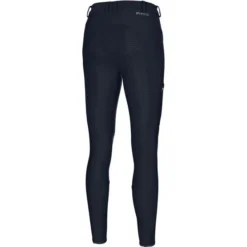 Pikeur Breeches Tessa Softshell Full Grip Black 13 Pikeur Breeches Tessa Softshell Full Grip Black -Pikeur Shop pik 141956 404 390 b.e636c6