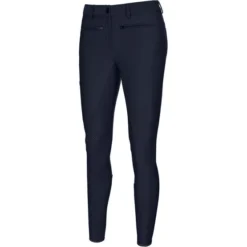 Pikeur Breeches Tessa Softshell Full Grip Black 12 Pikeur Breeches Tessa Softshell Full Grip Black -Pikeur Shop pik 141956 404 390 f.81cb44