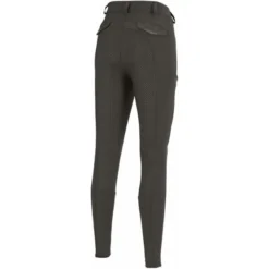Pikeur Breeches Laure Full Grip Nightblue 28 Pikeur Breeches Laure Full Grip Nightblue -Pikeur Shop pik 143006 486 275 b.2169eb 10