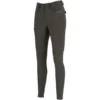 Pikeur Breeches Laure Full Grip Black Olive -Pikeur Shop pik 143006 486 275 f.dfc9b1 5