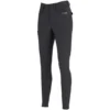 Pikeur Breeches Laure Full Grip Anthracite -Pikeur Shop pik 143006 486 280 f.a0beac 7