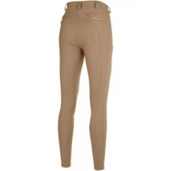 Pikeur Breeches Laure Full Grip Dark Green -Pikeur Shop pik 143006 486 70 b.8bee8c 9