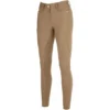 Pikeur Breeches Laure Full Grip Caramel 1 Pikeur Breeches Laure Full Grip Caramel -Pikeur Shop pik 143006 486 70 f.597374 2