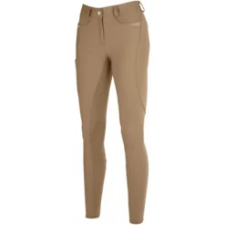 Pikeur Breeches Laure Full Grip White -Pikeur Shop pik 143006 486 70 f.597374 3