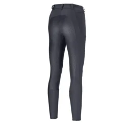 Pikeur Breeches Nia Selction Full Grip Dark Shadow 11 Pikeur Breeches Nia Selction Full Grip Dark Shadow -Pikeur Shop pik 143206 486 260 b.f59ee9