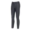 Pikeur Breeches Nia Selction Full Grip Dark Shadow -Pikeur Shop pik 143206 486 260 f.1a6a33
