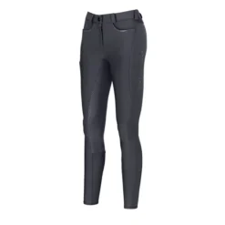Pikeur Breeches Nia Selction Full Grip Nightblue -Pikeur Shop pik 143206 486 260 f.1a6a33 2