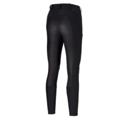 Pikeur Breeches Nia Selction Full Grip Nightblue -Pikeur Shop pik 143206 486 290 b.ec03fe 2