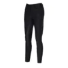 Pikeur Breeches Nia Selction Full Grip Black -Pikeur Shop pik 143206 486 290 f.fc7406 1