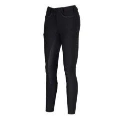 Pikeur Breeches Nia Selction Full Grip Dark Shadow 12 Pikeur Breeches Nia Selction Full Grip Dark Shadow -Pikeur Shop pik 143206 486 290 f.fc7406