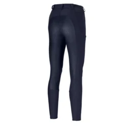 Pikeur Breeches Nia Selction Full Grip Dark Shadow 15 Pikeur Breeches Nia Selction Full Grip Dark Shadow -Pikeur Shop pik 143206 486 390 b.d97124