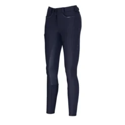 Pikeur Breeches Nia Selction Full Grip Black -Pikeur Shop pik 143206 486 390 f.01effa 1