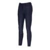 Pikeur Breeches Nia Selction Full Grip Nightblue -Pikeur Shop pik 143206 486 390 f.01effa 2