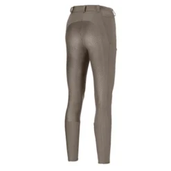 Pikeur Breeches Nia Selction Full Grip Dark Shadow 17 Pikeur Breeches Nia Selction Full Grip Dark Shadow -Pikeur Shop pik 143206 486 50 b.64dfc8