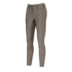 Pikeur Breeches Nia Selction Full Grip Nightblue -Pikeur Shop pik 143206 486 50 f.41dcd5 2