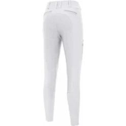 Pikeur Breeches Leona Full Grip White 96 5 Pikeur Breeches Leona Full Grip White 96 -Pikeur Shop pik 143406 486 10 b.ed828e