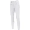Pikeur Breeches Leona Full Grip White 96 -Pikeur Shop pik 143406 486 10 f.aae5e7