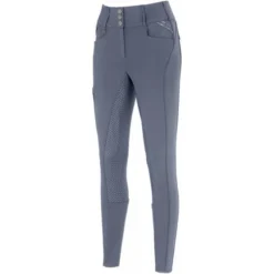 Pikeur Breeches Candela Glamor Full Grip White -Pikeur Shop pik 143936 479 330 f.a7e07b