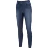 2022 Pikeur Womens Lisha Jeans Full Grip Breeches 144116 477 380 - Denim Blue -Pikeur Shop pik 144116 477 380 f28129.700x700