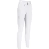 2023 Pikeur Womens Briosa Full Grip Riding Breeches 144306 - White Colour White 2 2023 Pikeur Womens Briosa Full Grip Riding Breeches 144306 - White Colour White -Pikeur Shop pik 144306 402 10 f.700x700