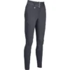 2023 Pikeur Womens Briosa Full Grip Riding Breeches 144306 - Dark Shadow Colour Dark Shadow -Pikeur Shop pik 144306 487 260 f.700x700