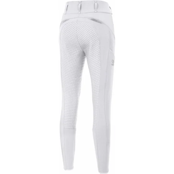 Pikeur Breeches Sephora Full Grip Vanilla Cream 17 Pikeur Breeches Sephora Full Grip Vanilla Cream - Image 15