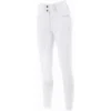 Pikeur Breeches Sephora Full Grip White 1 Pikeur Breeches Sephora Full Grip White -Pikeur Shop pik 145506 402 10 f.f5fd5a 1