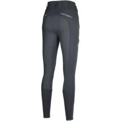 Pikeur Breeches Sephora Full Grip Nightblue -Pikeur Shop pik 145506 487 260 b.f687b3 4