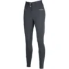 Pikeur Breeches Sephora Full Grip Dark Shadow -Pikeur Shop pik 145506 487 260 f.8a791e