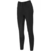 Pikeur Breeches Sephora Full Grip Black -Pikeur Shop pik 145506 487 290 f.5aa0c1 2