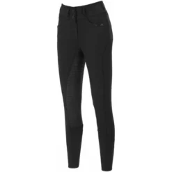 Pikeur Breeches Sephora Full Grip Walnut -Pikeur Shop pik 145506 487 290 f.5aa0c1 5