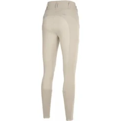 Pikeur Breeches Sephora Full Grip Walnut -Pikeur Shop pik 145506 487 32 b.2448dd 5