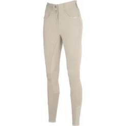 Pikeur Breeches Sephora Full Grip Dark Shadow -Pikeur Shop pik 145506 487 32 f.d13ef5