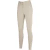 Pikeur Breeches Sephora Full Grip Vanilla Cream 2 Pikeur Breeches Sephora Full Grip Vanilla Cream -Pikeur Shop pik 145506 487 32 f.d13ef5 3