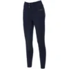 Pikeur Breeches Sephora Full Grip Nightblue -Pikeur Shop pik 145506 487 390 f.b83534 4